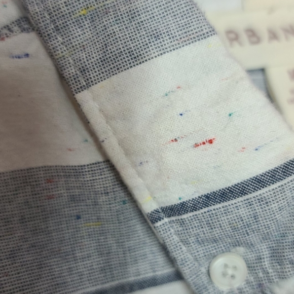 Men medium - Picture 4 of 6